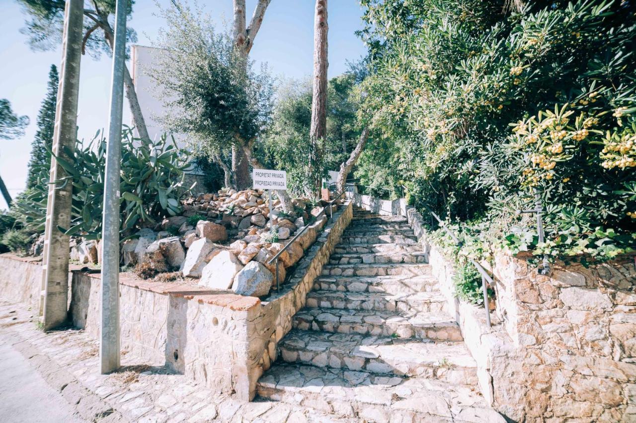 شقة Ka Mahina A كاليلا دو بالافروجيل المظهر الخارجي الصورة